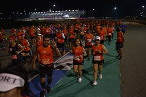 BIB: 24247, 27589, 26395
                            <button type="button" onclick="openModal(10917450)" class="btn btn-primary btn-sm float-right btn-popup" data-toggle="modal" data-target=".modal-high-quality">
                        <i class="fas fa-shopping-cart"></i> Add to Cart
                    </button>
                                            <button type="button" onclick="isThisMe(10917450, true)" class="btn btn-success btn-sm float-right btn-popup btn-isme hidden" data-toggle="tooltip" data-placement="bottom" title="นี่คือรูปของคุณใช่ไหม คลิกที่นี่เพื่อเอาเข้าอัลบั้ม">
                        <i class="fas fa-plus"></i> Add to album
                    </button>
                    <button type="button" onclick="isThisMe(10917450, false)" class="btn btn-warning btn-sm float-right btn-popup btn-isnotme hidden">
                        <i class="fas fa-ban"></i> Remove from album
                    </button>